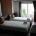 Kamar Tidur