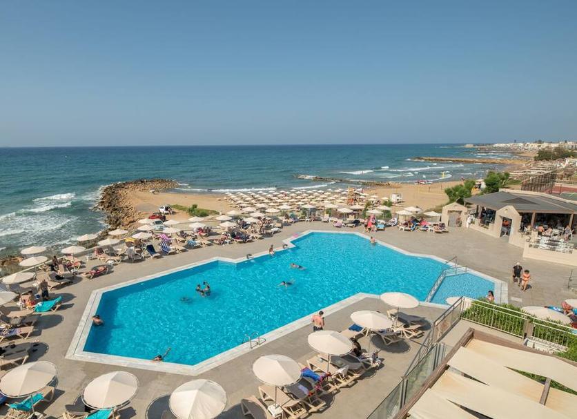 Kolam Foto