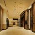 Lorong