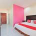 Kamar Tidur
