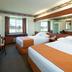 Kamar Tidur