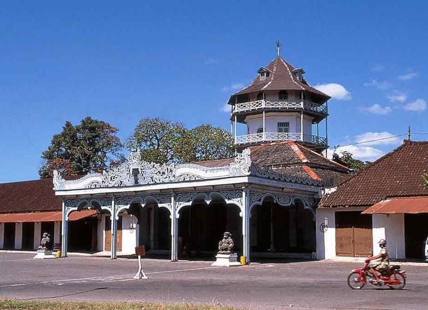 Lainnya Foto