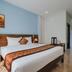 Kamar Tidur