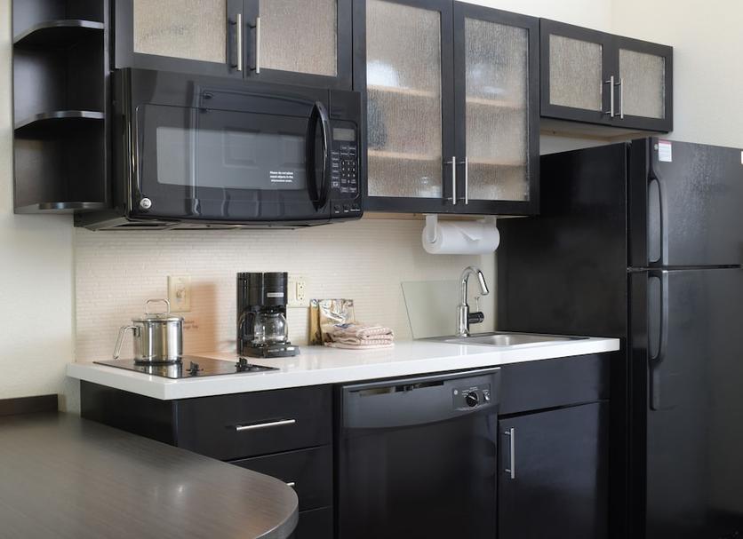 Dapur Foto