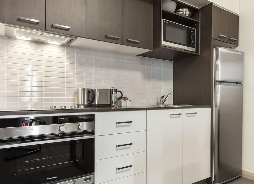 Dapur Foto