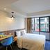 Kamar Tidur