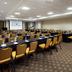 Ruang konferensi