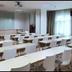 Ruang konferensi