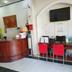 Pusat bisnis