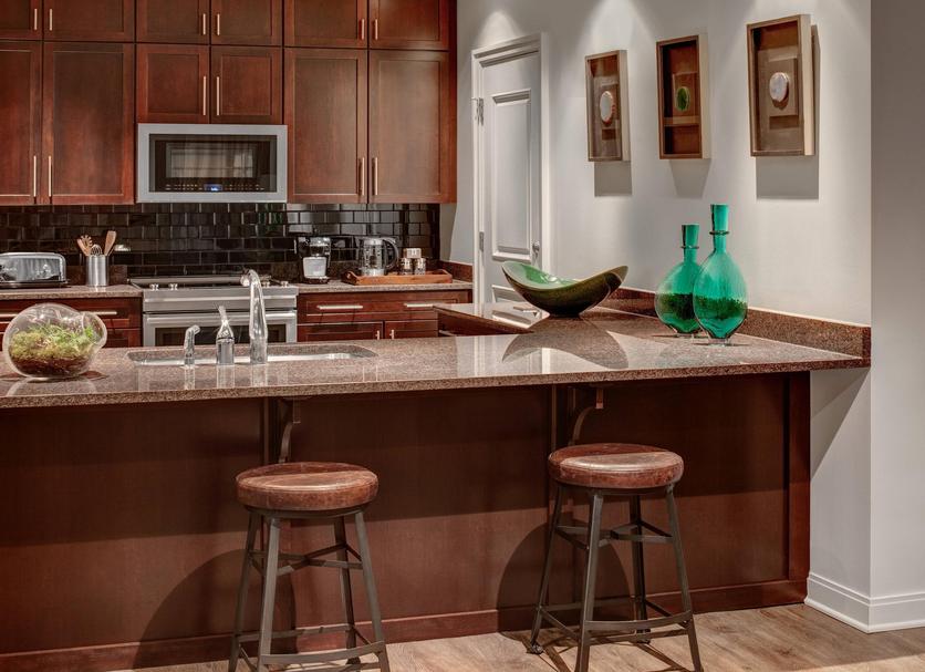 Dapur Foto