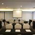 Ruang konferensi