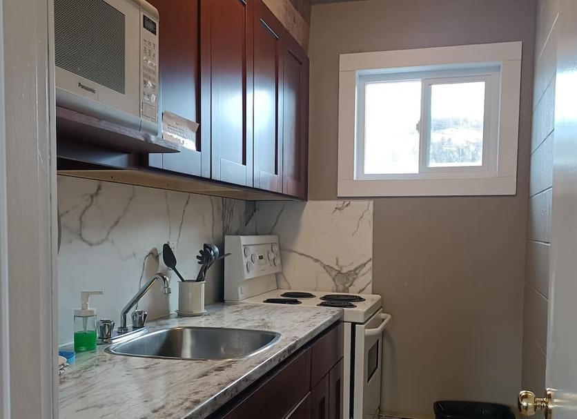 Dapur Foto