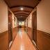 Lorong
