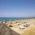 Pantai