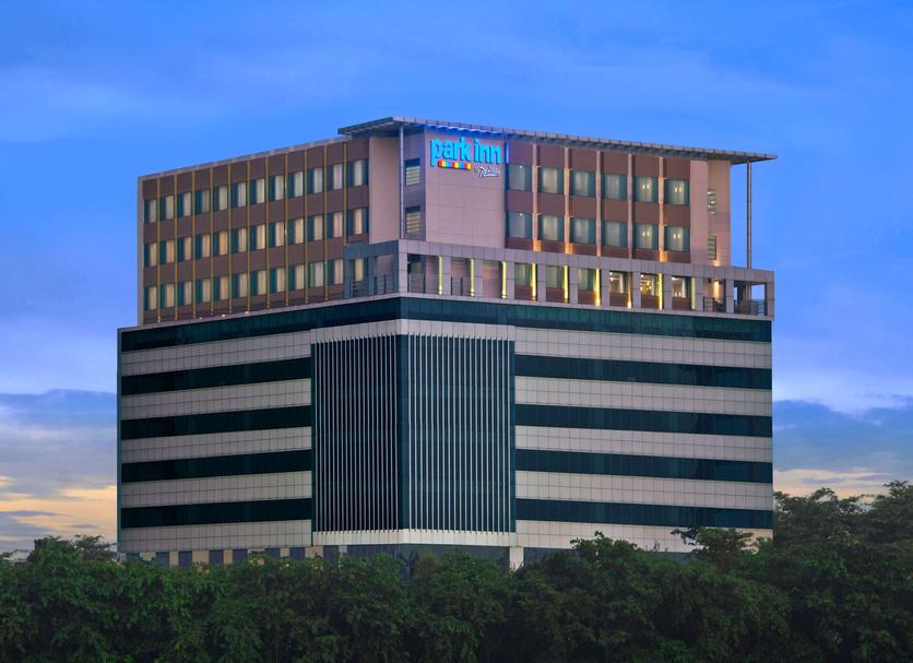 Bangunan Foto