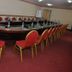 Ruang konferensi