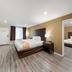 Kamar Tidur