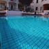Kolam