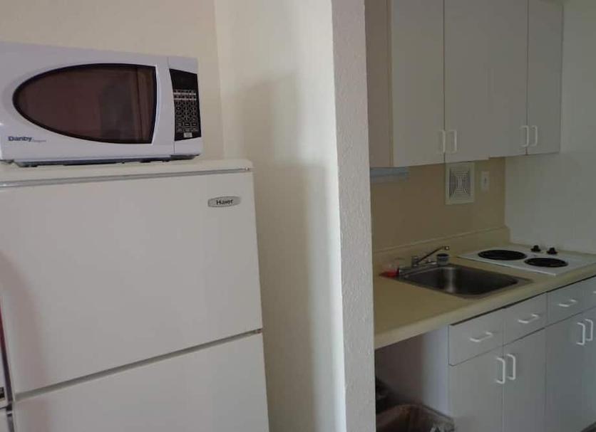 Dapur Foto