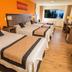 Kamar Tidur