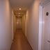 Lorong