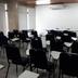 Ruang konferensi
