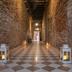 Lorong