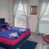 Kamar Tidur