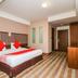 Kamar Tidur