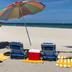 Pantai