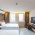Kamar Tidur