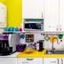 Dapur