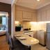 Dapur