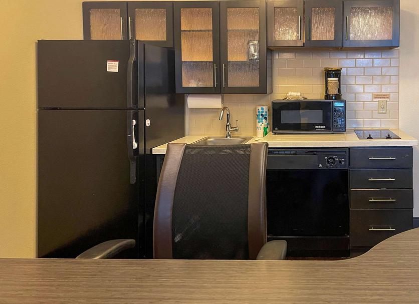 Dapur Foto