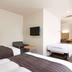 Kamar Tidur