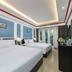 Kamar Tidur