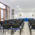 Ruang konferensi