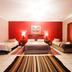 Kamar Tidur