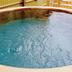 Kolam