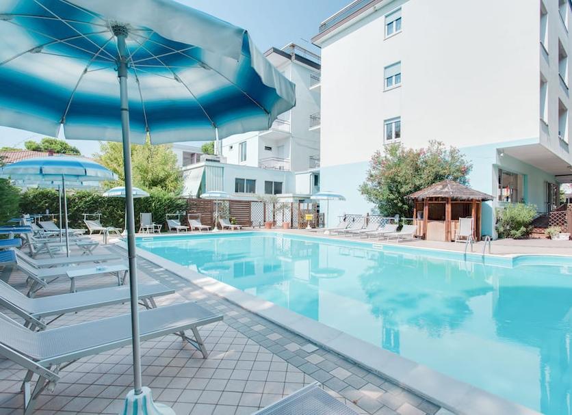 Kolam Foto