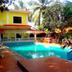 Kolam