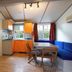 Dapur