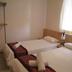 Kamar Tidur