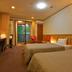 Kamar Tidur