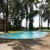 Kolam