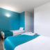 Kamar Tidur