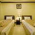 Kamar Tidur