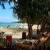 Pantai