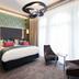 Kamar Tidur