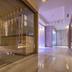 Lorong
